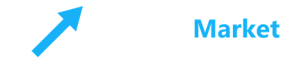 Minerstrategy Trades logo